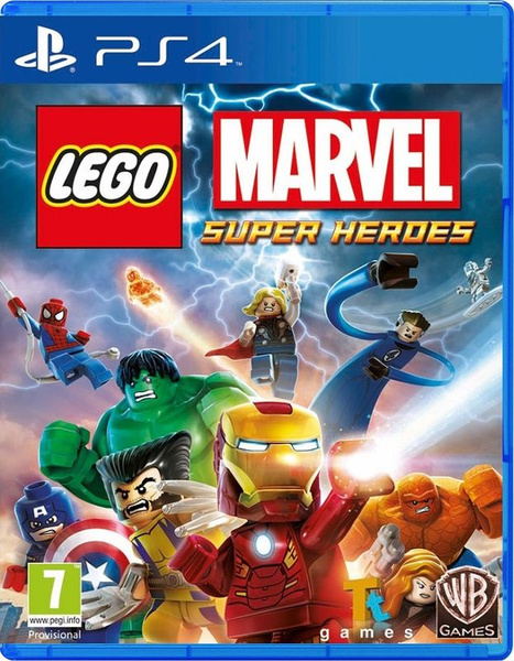 Lego marvel super heroes 2019 sales