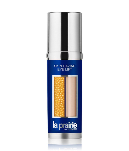 LA PRAIRIE Сыворотка для лица Питание, 20 мл - купить с доставкой по ...