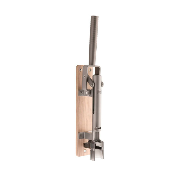 Штопор настенный для вина BOJ 110 Wall-Mounted Natural Color - купить с ...