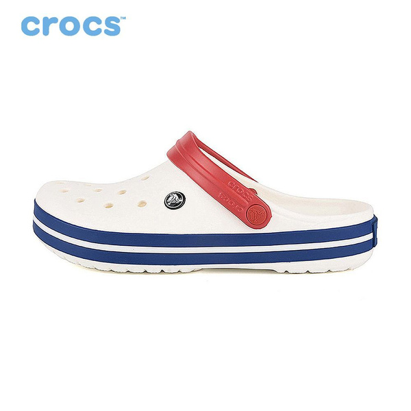 Тапочки Crocs - купить с доставкой по выгодным ценам в интернет ...