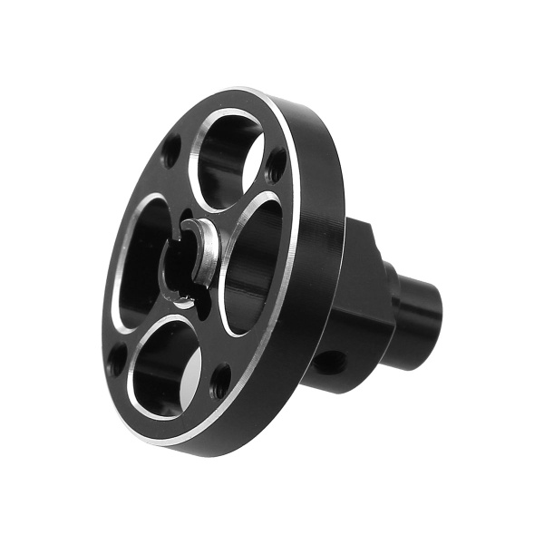 Металлическая катушка блокировки дифференциала для ARRMA 1 7 Mojave ...