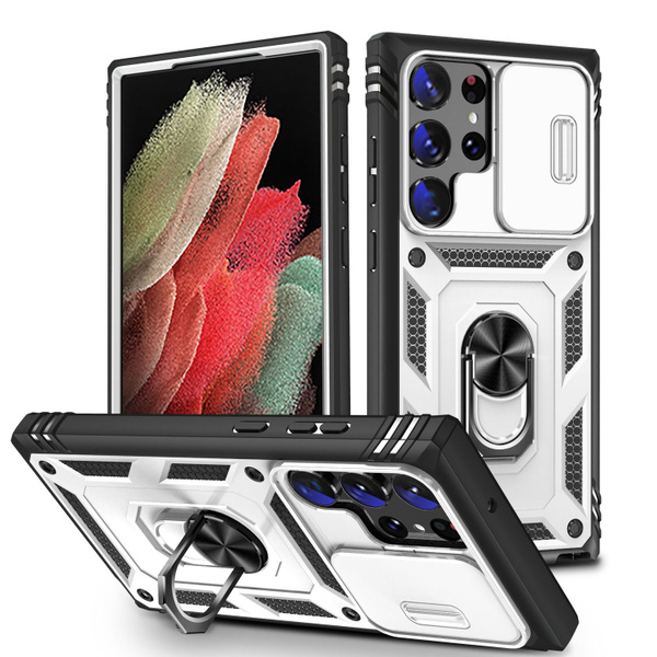 Чехол для Samsung Galaxy S23 Ultra ( Самсунг галакси С23 Ультра ...