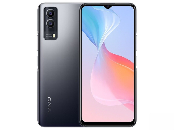 Смартфон Vivo Y'53s - купить по выгодной цене в интернет-магазине OZON ...