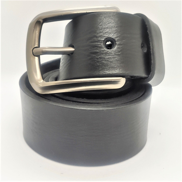 Premium Belt Ремень - купить с доставкой по выгодным ценам в интернет ...