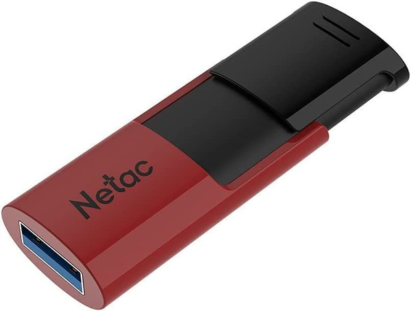 USB-флеш-накопитель Netac Флеш/накопитель/драйв/флешка/USB/Flash/юсб ...