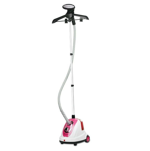 Отпариватель Kelli KL-305 купить на OZON по низкой цене в Казахстане ...