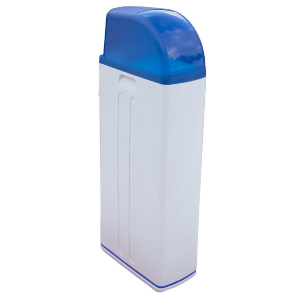 Кабинетный фильтр PULSAR S3 (0835) с блоком управления (Без загрузки ...