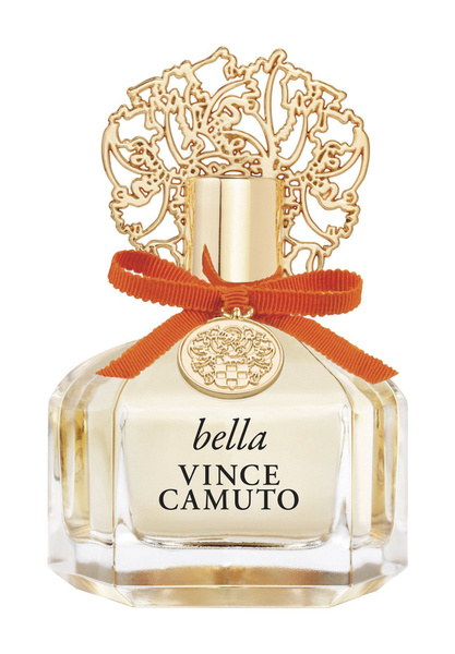 Vince Camuto Bella Вода парфюмерная 100 мл (1570841184)