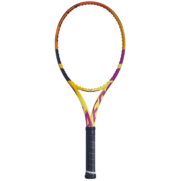 Babolat Pure Aero Rafa 2