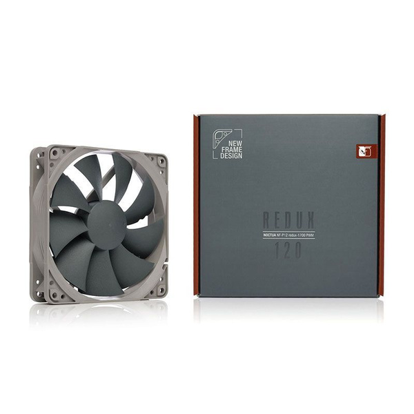 Nf p14s redux. Nf p14s redux