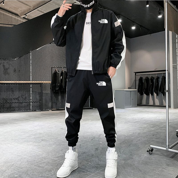 Best Hypebeast Pants