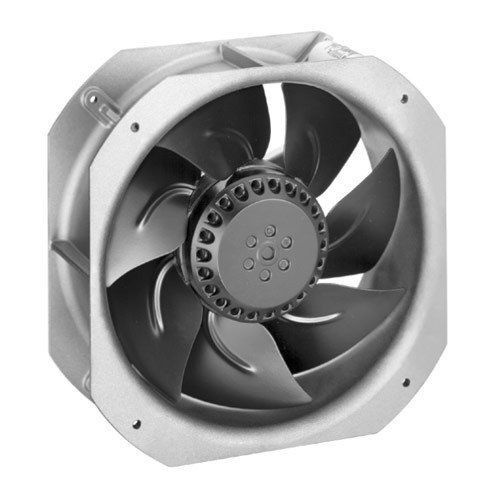 Вентилятор осевой компактный W2E200HK3801 Ebmpapst Германия, напряжение ...