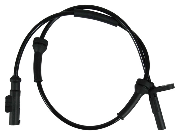 Датчик ABS 1117-1119 Калина, 2170-2172 Priora зад.кол (VS-AB-0172)