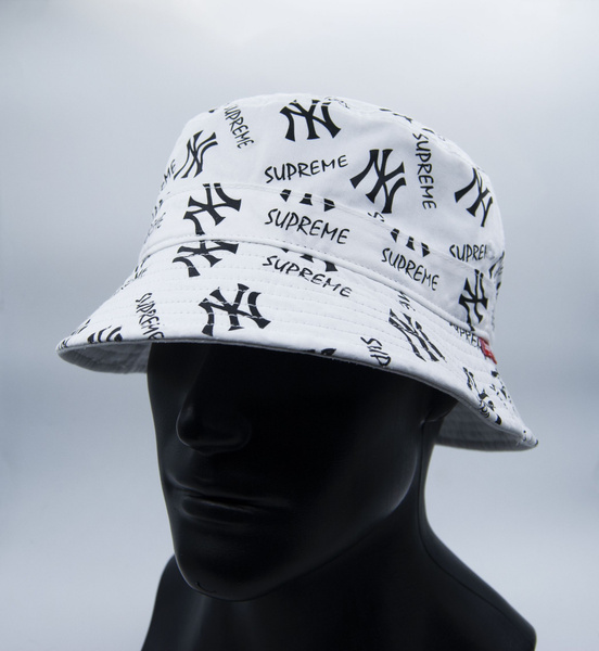 Панама New York - купить с доставкой по выгодным ценам в интернет ...