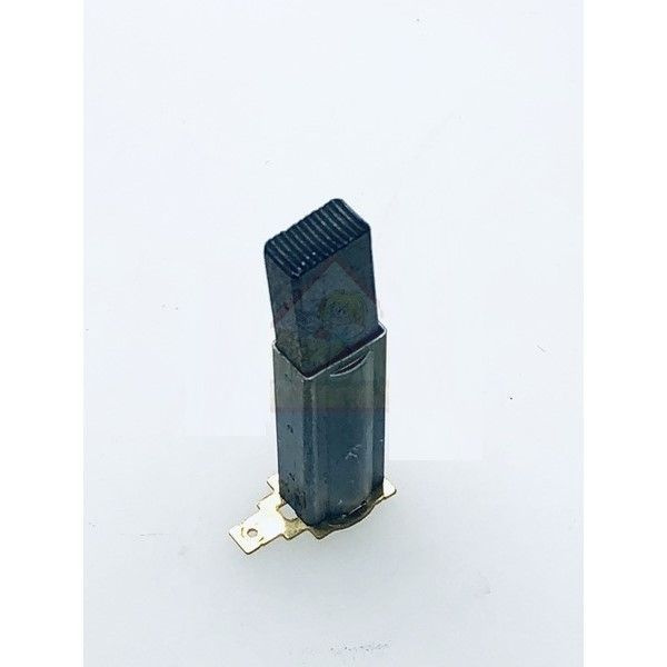 Угольная щетка для электродвигателя M135-PW, W165-QL YL, W165-ARV YL ...
