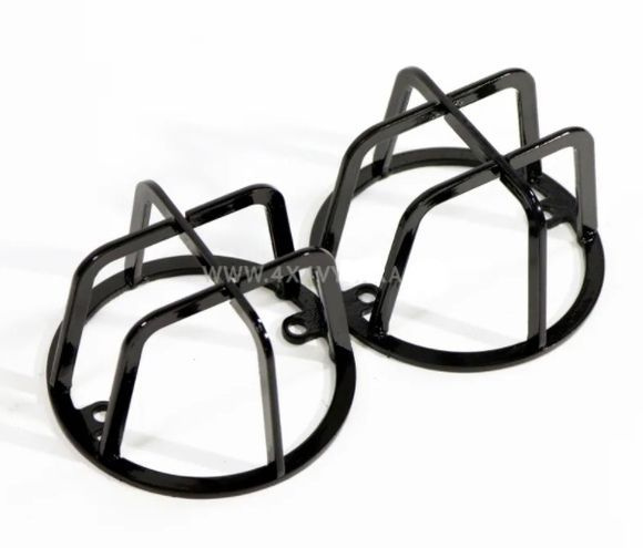 Комплект защиты повторителей поворотов УАЗ 469, 3151*, 452 Буханка ...