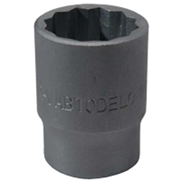 Ключ Головка На 30 Купить