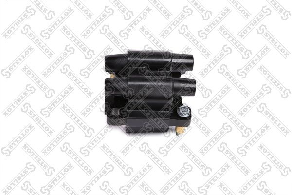 Катушка зажигания для Субару Форестер SG 2002-2008, Subaru Forester SG ...