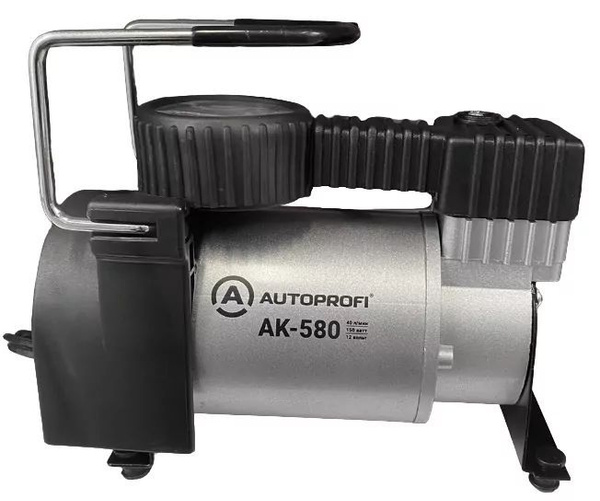 Компрессор 40 л. Компрессор автомобильный autoprofi. автокомпрессор forsage 580 12в 37л/мин, 14а. автомобильный компрессор autoprofi ap-040 отзывы.