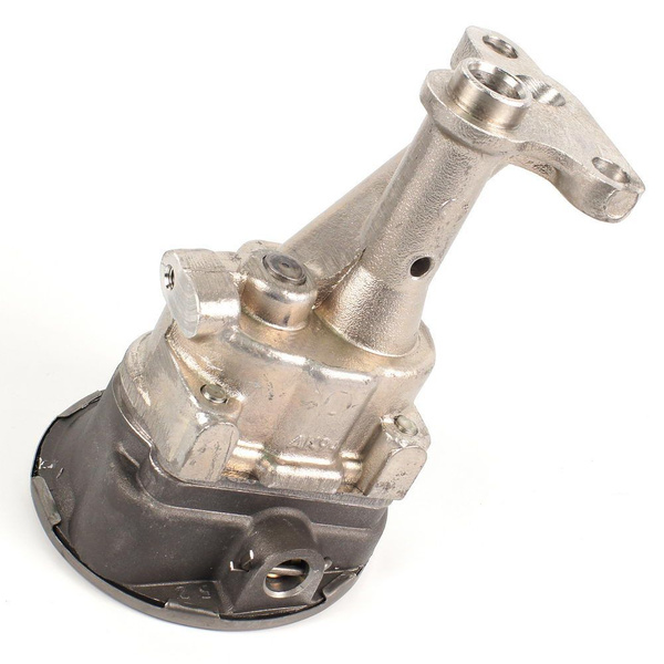 Насос масляный Волга, Газель, Соболь 406 дв. "Оригинал" - ЗМЗ арт. 406. ...