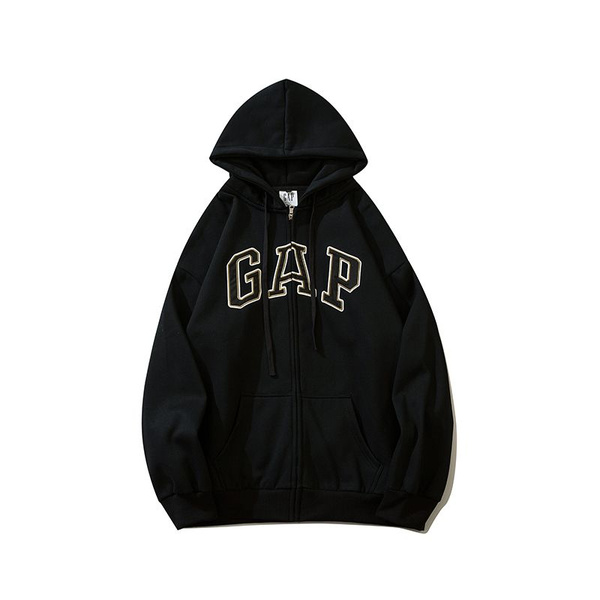 Толстовка GAP - купить с доставкой по выгодным ценам в интернет ...