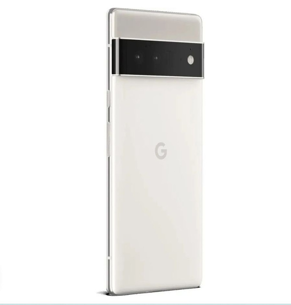 Смартфон Google pixel6Pro - купить по выгодной цене в интернет-магазине ...