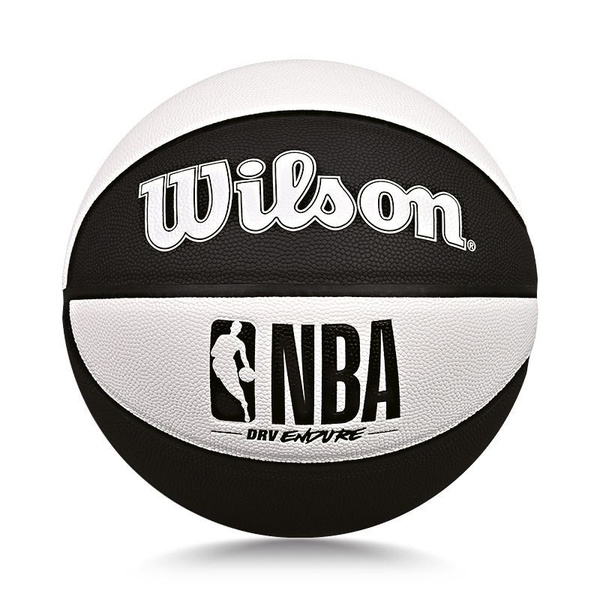 Мяч баскетбольный 5 Wilson FIBA