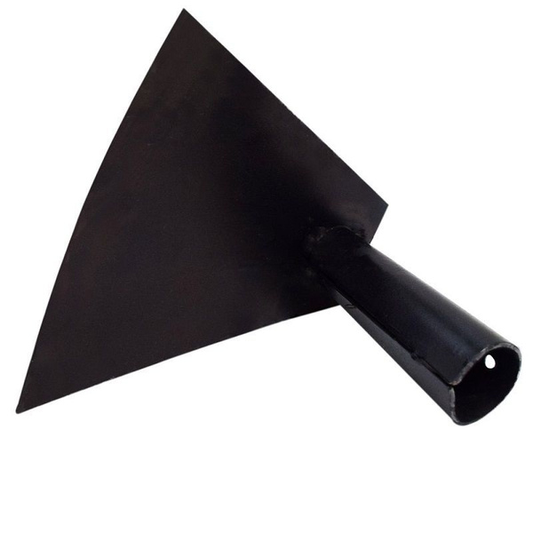 Мотыга садовая радиусная - купить с доставкой по выгодным ценам в ...