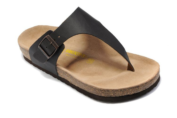 Биркенштоки тапки женские. Тапки Birkenstock женские. Биркенштоки подошва.