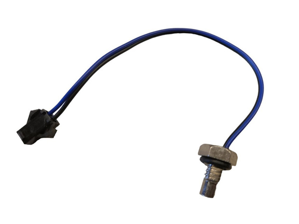 Датчик температуры для газовой колонки Нева, Вектор, Оазис и др. (3227 ...