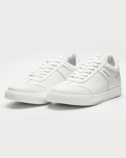 Кеды Matt Nawill - купить с доставкой по выгодным ценам в интернет ...