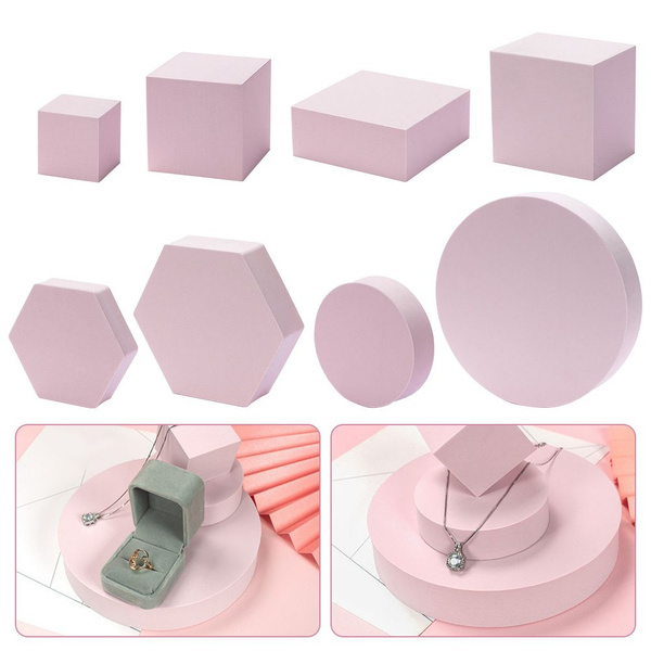 Реквизит для предметной фотосъемки 8 штук. - купить с доставкой по ...