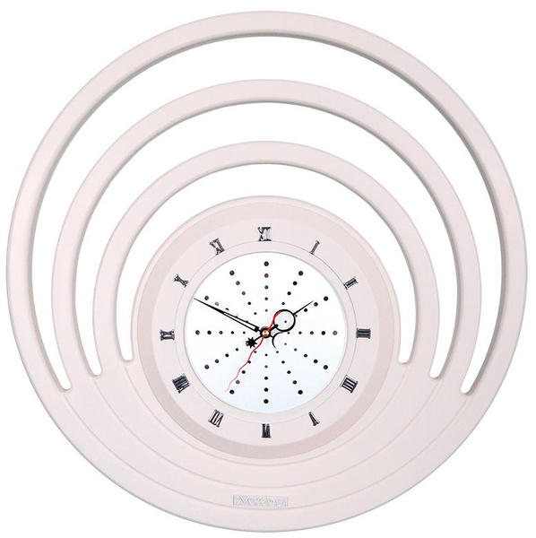 Настенные часы Mado Хи-но де (Восход солнца) MD-160-1 - купить по ...