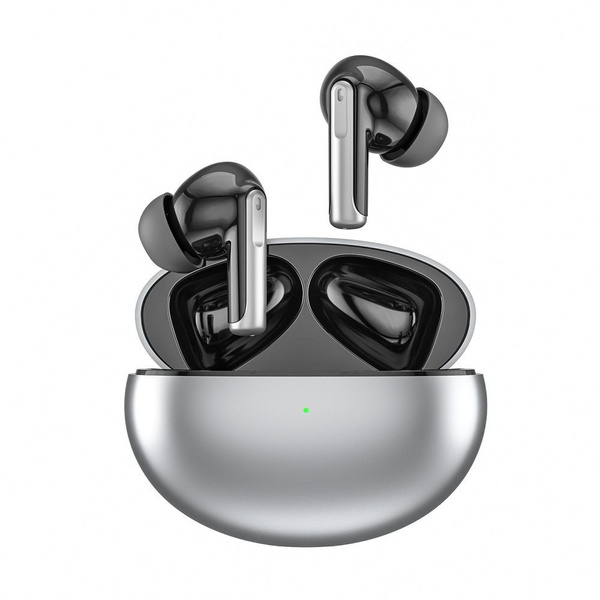 Новые bluetooth наушники применяются к беспроводным двигающим наушникам ...
