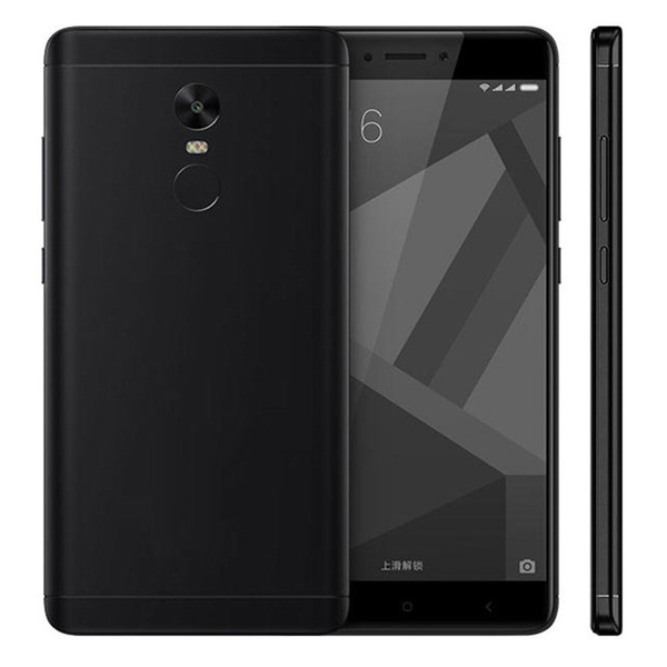 Redmi 4 Купить Ростов