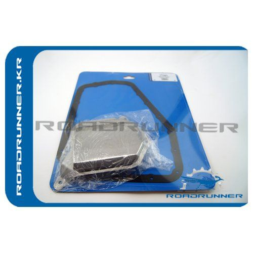 Фильтр АКПП RoadRunner RR3533052010 - купить по выгодным ценам в ...