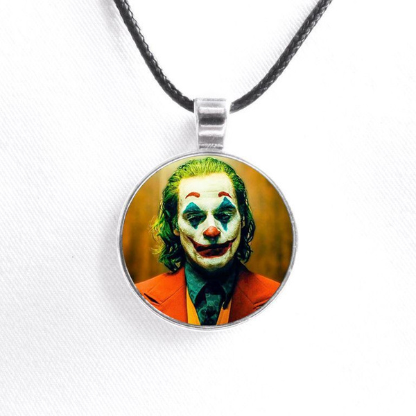 Медальон - купить с доставкой по выгодным ценам в интернет-магазине ...