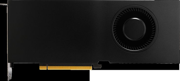 Видеокарта PNY - купить по низким ценам в интернет-магазине OZON ...