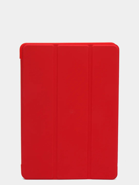 Чехол на планшет Apple iPad 9.7 Air, Air 2 и для Айпад 5 2017; Айпад 6 ...