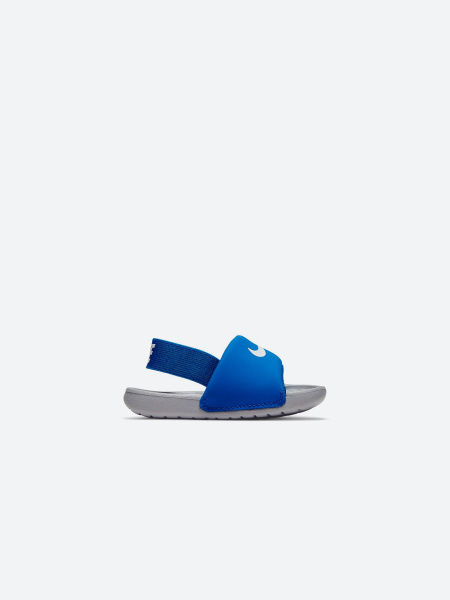 Nike Kawa Slide Bt OZON 937005828