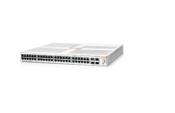 Коммутатор Aruba Networks JL685A - купить по выгодной цене в интернет ...
