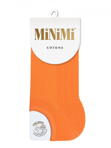 Носки Minimi, 1 пара - купить с доставкой по выгодным ценам в интернет ...