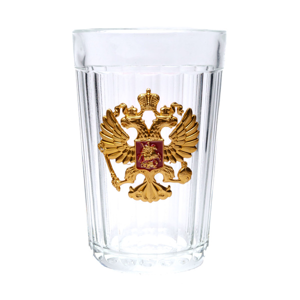 Стакан универсальный, 250 мл купить по доступной цене с доставкой в ...