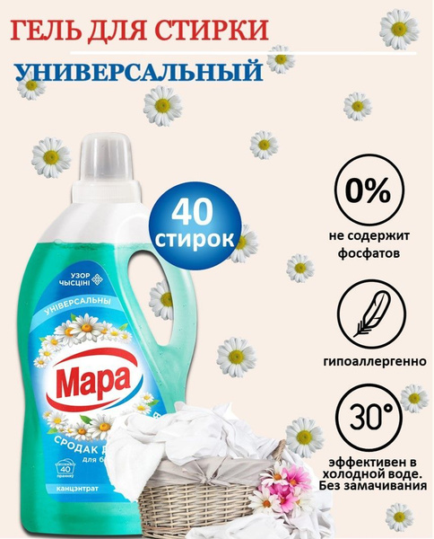 Стиральная Машина Мара Купить В Минске