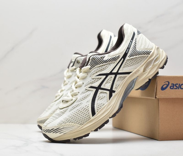 Кроссовки ASICS Gel pursue 4 женские