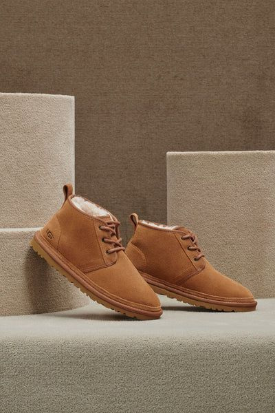 Кроссовки UGG - купить с доставкой по выгодным ценам в интернет ...