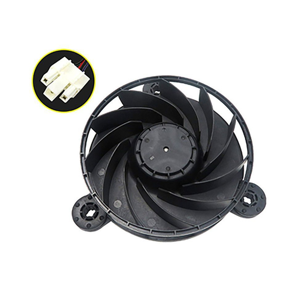 Вентилятор охлаждения холодильника Для Haier GW12E12MS1AZ-52Z32 ...