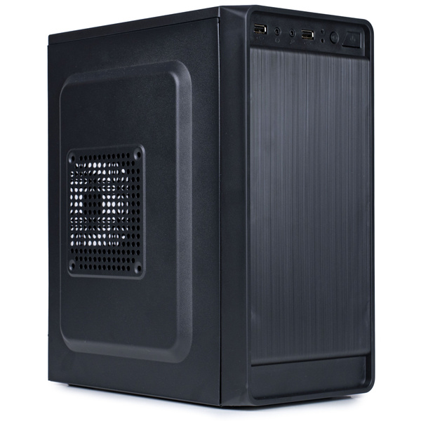 Купить компьютер Офисный компьютер Intel Core i5-3470 / 16GB DDR3 / SSD ...