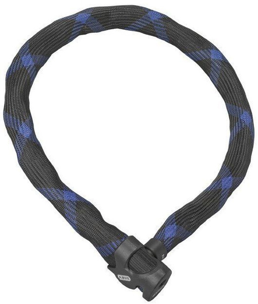 Abus Ivera Cable 7220 - Câble Antivol Vélo | Hardloop