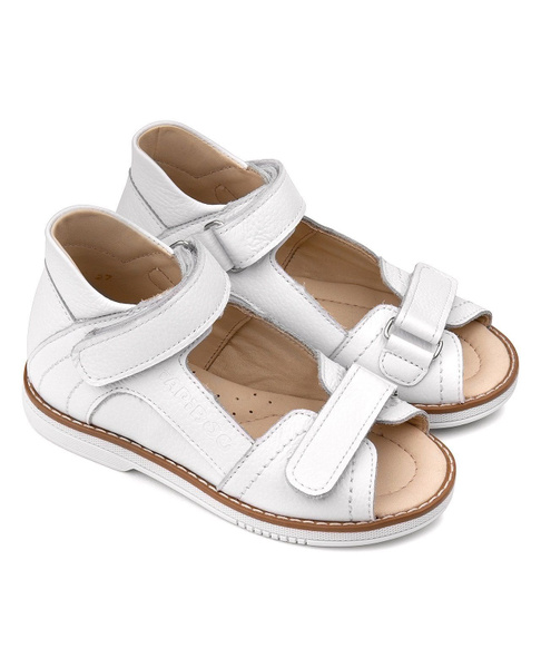 Сандалии TapiBoo - купить с доставкой по выгодным ценам в интернет ...